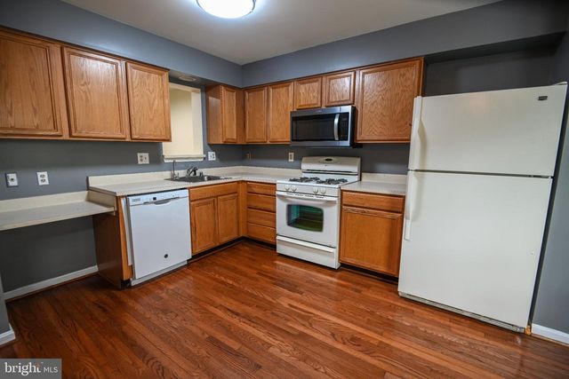 6503 POLYNESIAN LN, Glen Burnie, MD 21060