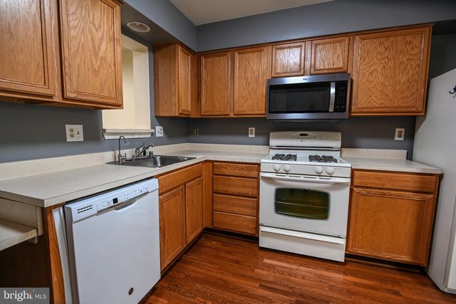 6503 POLYNESIAN LN, Glen Burnie, MD 21060