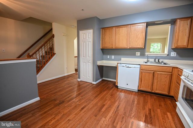 6503 POLYNESIAN LN, Glen Burnie, MD 21060
