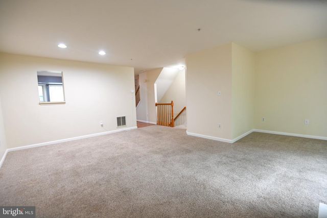 6503 POLYNESIAN LN, Glen Burnie, MD 21060