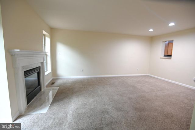 6503 POLYNESIAN LN, Glen Burnie, MD 21060