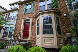 6503 POLYNESIAN LN, Glen Burnie, MD 21060