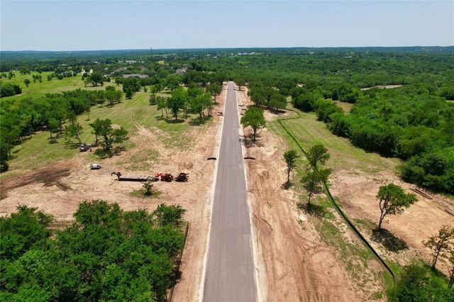 463 Meadow Lane, Pottsboro, TX 75076