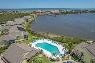 1003 OCEAN MARINA DRIVE 1003, Flagler Beach, FL 32136