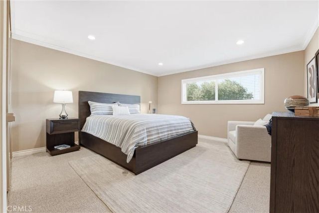 3242 San Amadeo 2D, Laguna Woods, CA 92637