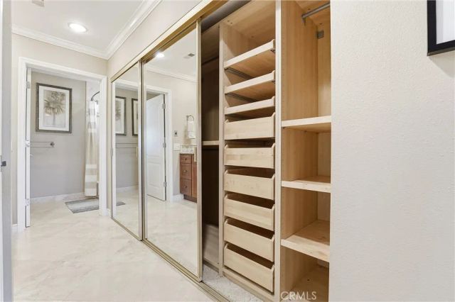 3242 San Amadeo 2D, Laguna Woods, CA 92637