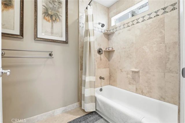 3242 San Amadeo 2D, Laguna Woods, CA 92637