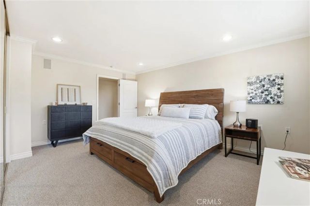 3242 San Amadeo 2D, Laguna Woods, CA 92637