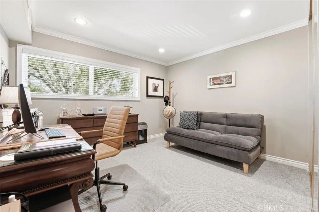 3242 San Amadeo 2D, Laguna Woods, CA 92637