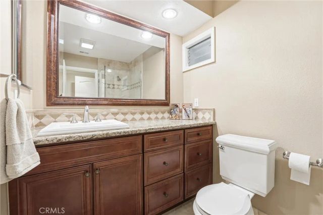 3242 San Amadeo 2D, Laguna Woods, CA 92637