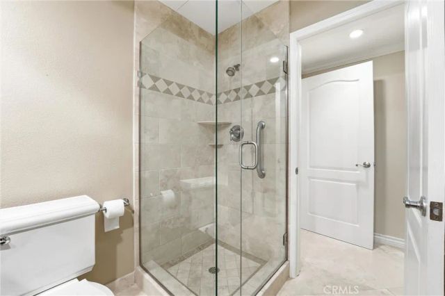 3242 San Amadeo 2D, Laguna Woods, CA 92637