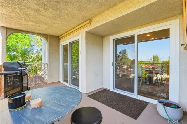 3242 San Amadeo 2D, Laguna Woods, CA 92637