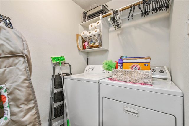 993 Marquis Drive, Bryan, TX 77803