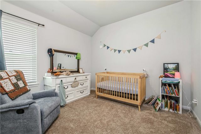 993 Marquis Drive, Bryan, TX 77803