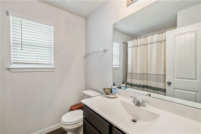 993 Marquis Drive, Bryan, TX 77803