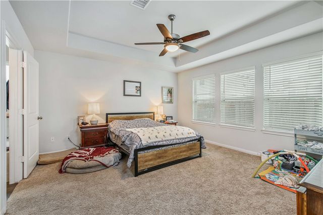 993 Marquis Drive, Bryan, TX 77803