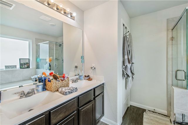 993 Marquis Drive, Bryan, TX 77803