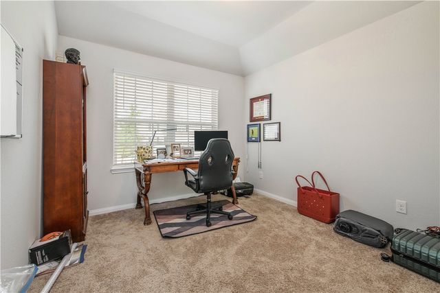993 Marquis Drive, Bryan, TX 77803