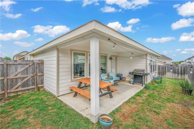 993 Marquis Drive, Bryan, TX 77803