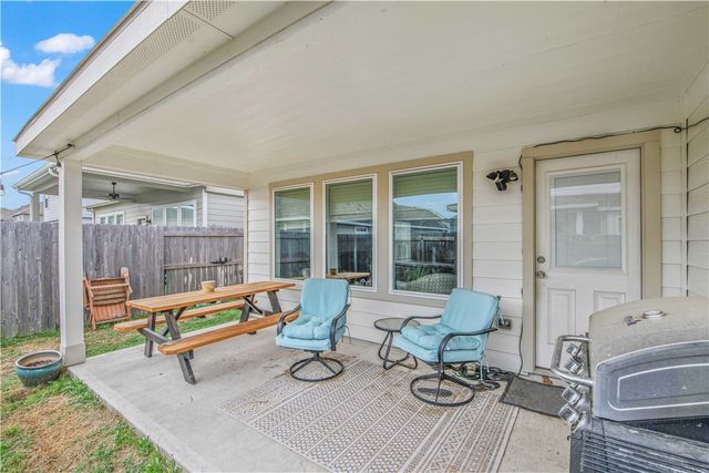 993 Marquis Drive, Bryan, TX 77803