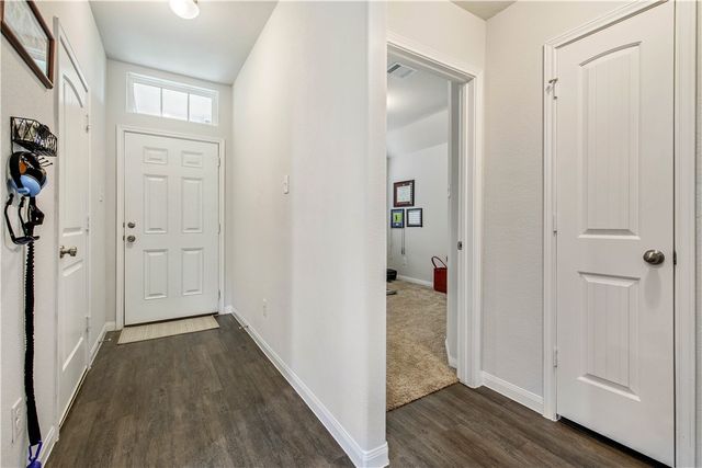 993 Marquis Drive, Bryan, TX 77803