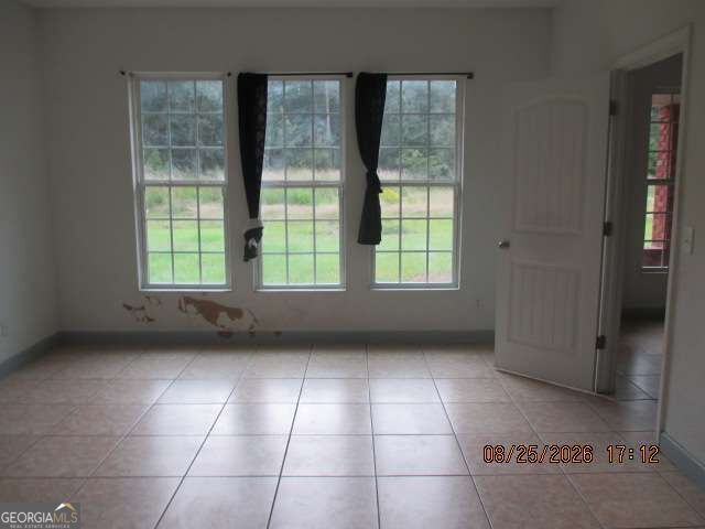 43 Razorback Road, Hinesville, GA 31313