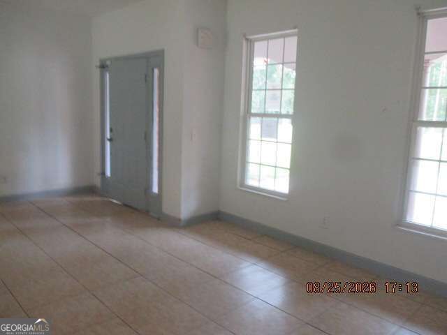 43 Razorback Road, Hinesville, GA 31313