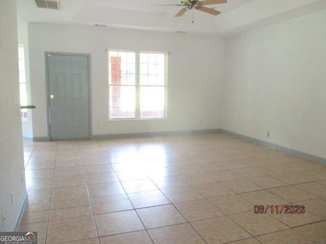43 Razorback Road, Hinesville, GA 31313