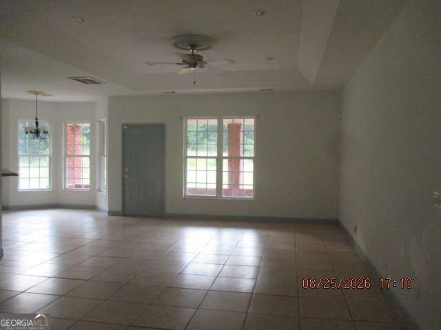 43 Razorback Road, Hinesville, GA 31313