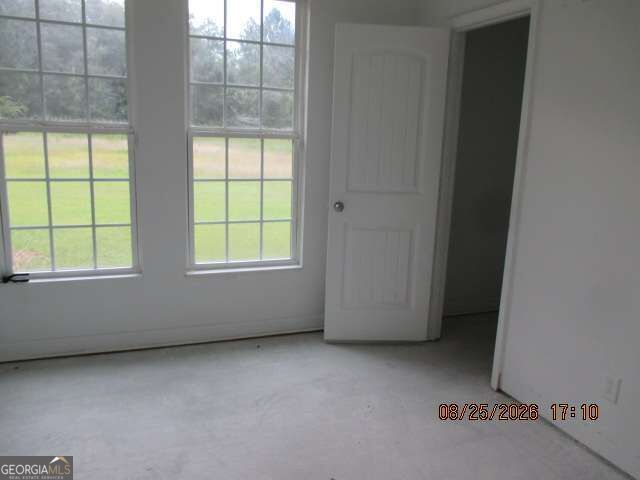 43 Razorback Road, Hinesville, GA 31313