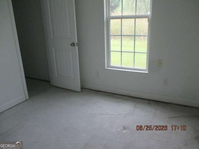43 Razorback Road, Hinesville, GA 31313