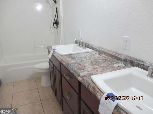 43 Razorback Road, Hinesville, GA 31313