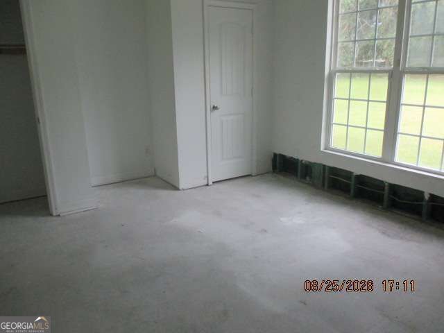 43 Razorback Road, Hinesville, GA 31313
