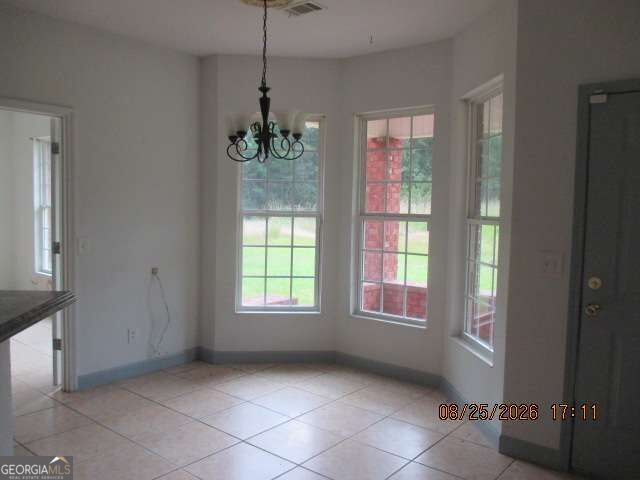 43 Razorback Road, Hinesville, GA 31313