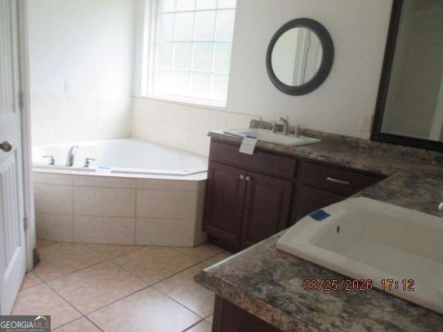 43 Razorback Road, Hinesville, GA 31313