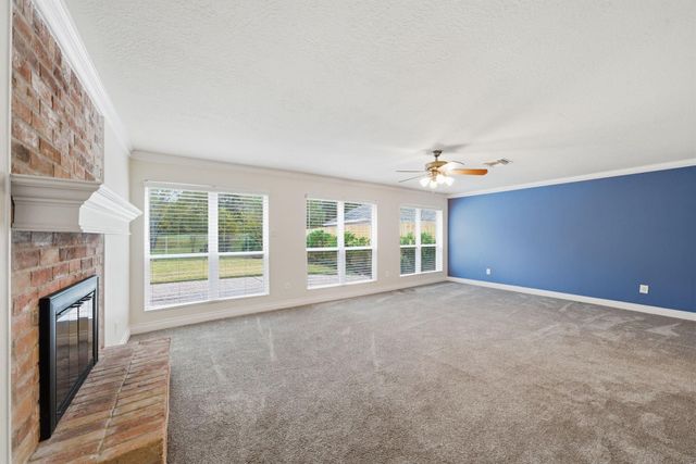 847 Silvergate Drive, Houston, TX 77079