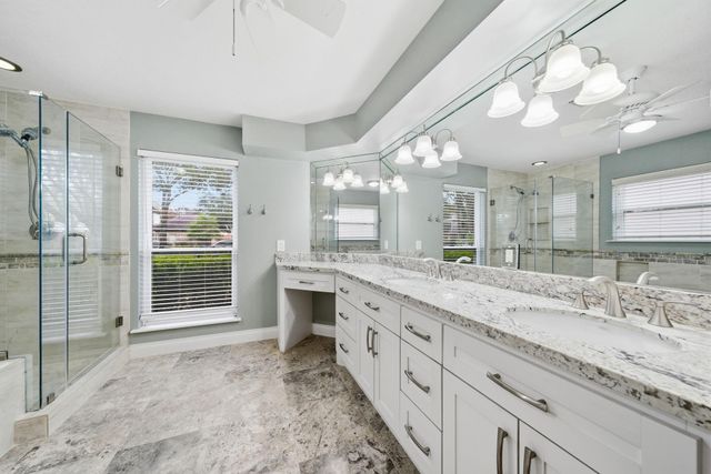 847 Silvergate Drive, Houston, TX 77079