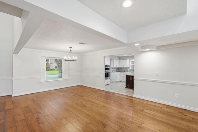 847 Silvergate Drive, Houston, TX 77079