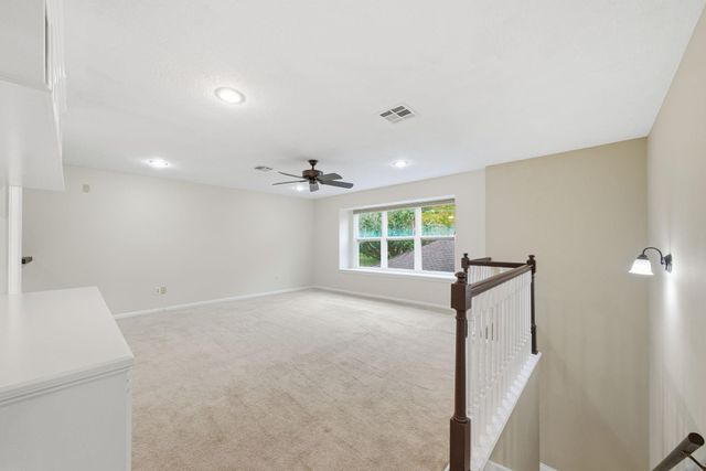 847 Silvergate Drive, Houston, TX 77079