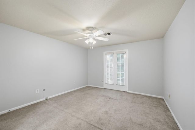 847 Silvergate Drive, Houston, TX 77079