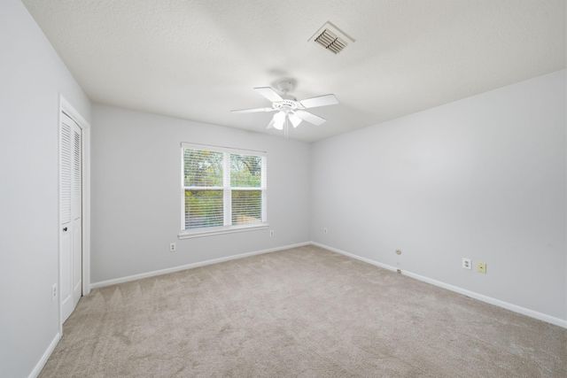 847 Silvergate Drive, Houston, TX 77079