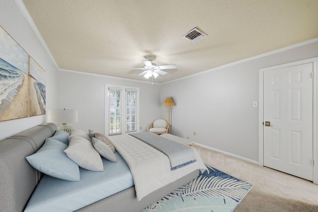 847 Silvergate Drive, Houston, TX 77079