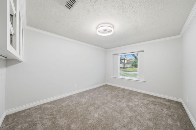 847 Silvergate Drive, Houston, TX 77079