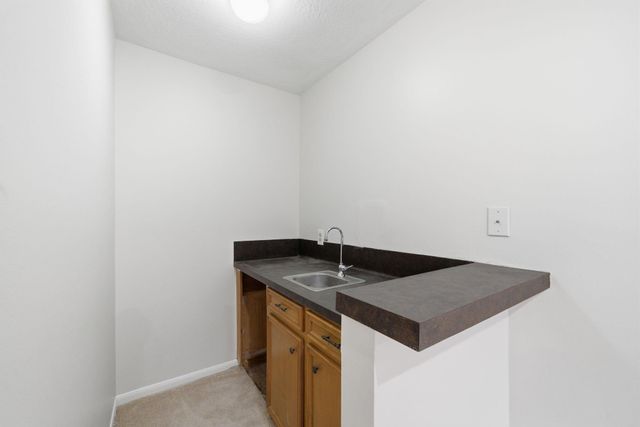 847 Silvergate Drive, Houston, TX 77079