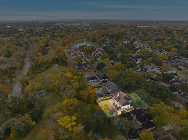 847 Silvergate Drive, Houston, TX 77079