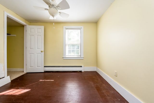562 Waquoit Hwy, Falmouth, MA 02536