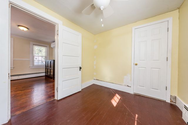562 Waquoit Hwy, Falmouth, MA 02536