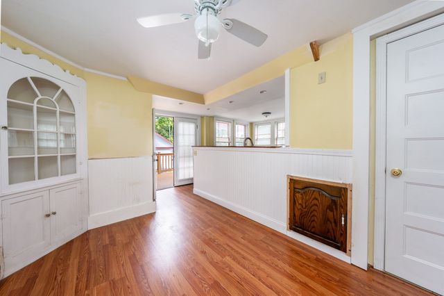 562 Waquoit Hwy, Falmouth, MA 02536