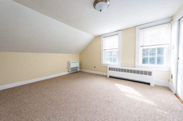 562 Waquoit Hwy, Falmouth, MA 02536