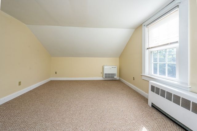 562 Waquoit Hwy, Falmouth, MA 02536